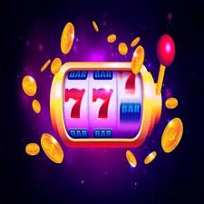 73one