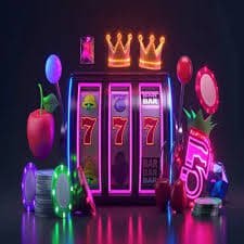 73one