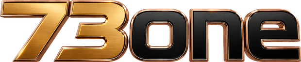 73one